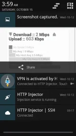 Screenshot_2016-10-15-03-59-12.webp