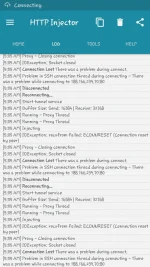 Screenshot_2016-10-15-05-05-58.webp
