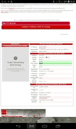 Screenshot_2016-10-15-06-05-21.webp