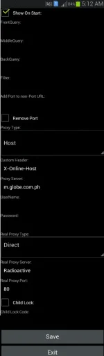 Screenshot_2016-10-15-05-12-23.webp