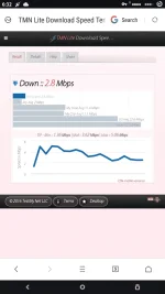Screenshot_2016-10-15-06-32-12.webp