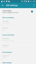 Screenshot_2016-10-15-06-50-42.webp