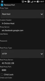Screenshot_2016-10-15-06-57-31.webp