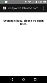 Screenshot_2016-10-15-07-58-56.webp