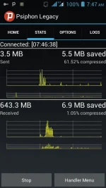 Screenshot_2016-10-15-07-47-58.webp