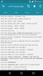 Screenshot_20161015-093148.webp