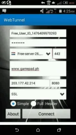 Screenshot_2016-10-15-06-56-53.webp