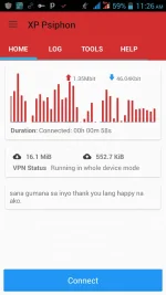 Screenshot_2016-10-14-11-26-42.webp