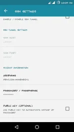 Screenshot_20161015-100914.webp