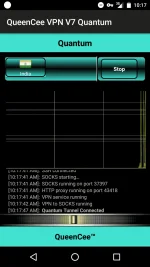 Screenshot_20161015-101751.webp