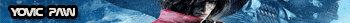 yovicpaw.gif