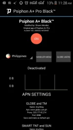 Screenshot_2016-10-15-11-28-34.webp