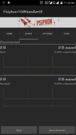 Screenshot_2016-10-15-11-26-47.webp