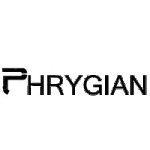 phrygian-phrygian.gif phrygian-phrygian.gif