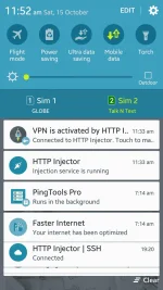 Screenshot_2016-10-15-11-52-33.webp Screenshot_2016-10-15-11-52-33.webp