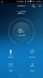 Screenshot_2016-10-15-12-05-52-421.webp
