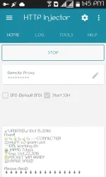 Screenshot_2016-10-15-13-45-05.webp