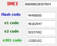 868988028307004.webp