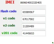 869604002320405.webp