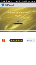 Screenshot_2016-10-15-15-03-39.webp