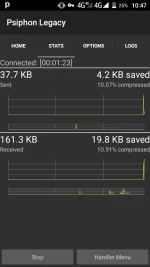 Screenshot_2016-10-15-10-47-38.webp