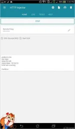 TMPDOODLE1476517096617.webp