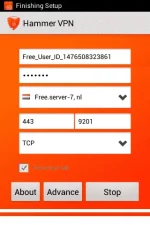 Screenshot_2016-10-15-13-18-04.webp