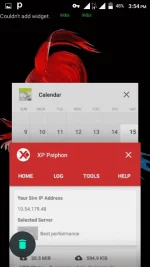 Screenshot_2016-10-15-15-54-39.webp