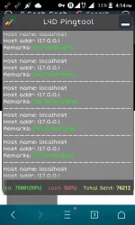 Screenshot_2016-10-15-16-15-01.webp