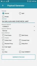 Screenshot_2016-10-14-08-29-36.webp