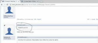 asasas.webp