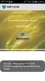 Screenshot_2016-10-15-16-37-48.webp
