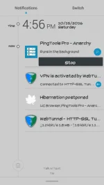 Screenshot_2016-10-15-16-56-12.webp