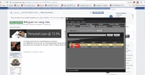 yayadub.webp