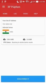 Screenshot_20161015-183213.webp
