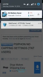 Screenshot_2016-10-15-18-35-21.webp