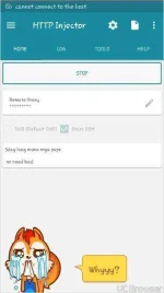 TMPDOODLE1476528138884.webp