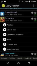 Screenshot_2016-10-15-19-58-32.webp