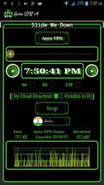Screenshot_2016-10-15-19-50-43.webp