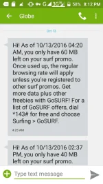 Screenshot_2016-10-15-20-12-39.webp