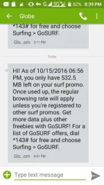 Screenshot_2016-10-15-20-39-19.webp