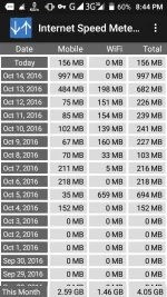 Screenshot_2016-10-15-20-44-58.webp