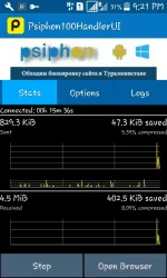 Screenshot_2016-10-15-21-21-58.webp