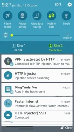 Screenshot_2016-10-15-21-27-31.webp
