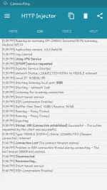 Screenshot_2016-10-15-21-40-28.webp