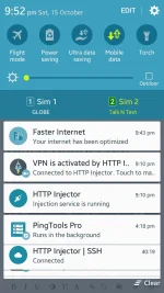 Screenshot_2016-10-15-21-52-56.webp