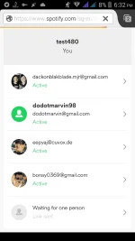Screenshot_2016-10-15-18-32-36.webp