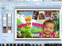 khg.webp