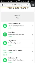 Screenshot_2016-10-15-21-58-52.webp