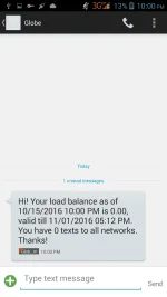 Screenshot_2016-10-15-22-00-19.webp